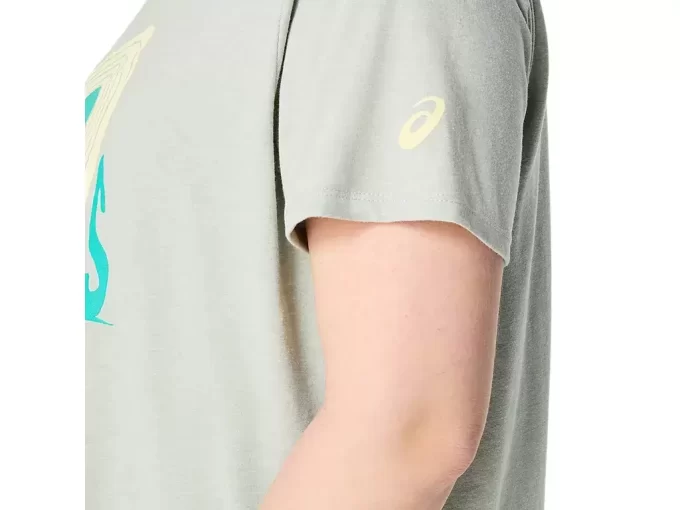 ΓΥΝΑΙΚΕΙΑ ΜΠΛΟΥΖΑ ΜΕ ΚΟΝΤΟ ΜΑΝΙΚΙ LIBERATION ΓΥΝΑΙΚΕΙΑ ΜΠΛΟΥΖΑ ΜΕ ΚΟΝΤΟ ΜΑΝΙΚΙ LIBERATION