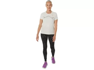 LITE-SHOW ΚΟΝΤΟΜΑΝΙΚΟ ΜΠΛΟΥΖΑ