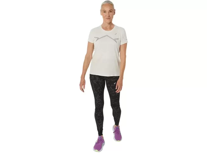 LITE-SHOW ΚΟΝΤΟΜΑΝΙΚΟ ΜΠΛΟΥΖΑ LITE-SHOW ΚΟΝΤΟΜΑΝΙΚΟ ΜΠΛΟΥΖΑ