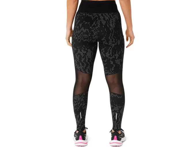 LITE-SHOW ΣΦΙΧΤΟ LITE-SHOW ΣΦΙΧΤΟ