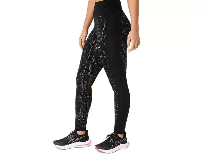 LITE-SHOW ΣΦΙΧΤΟ LITE-SHOW ΣΦΙΧΤΟ