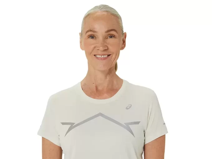 LITE-SHOW ΚΟΝΤΟΜΑΝΙΚΟ ΜΠΛΟΥΖΑ LITE-SHOW ΚΟΝΤΟΜΑΝΙΚΟ ΜΠΛΟΥΖΑ