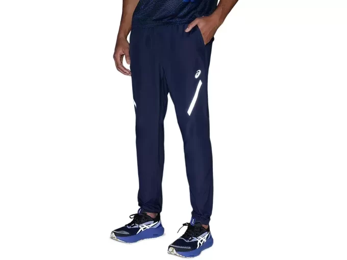 ΑΝΔΡΙΚΟ ΠΑΝΤΕΛΟΝΙ LITE-SHOW ΑΝΔΡΙΚΟ ΠΑΝΤΕΛΟΝΙ LITE-SHOW