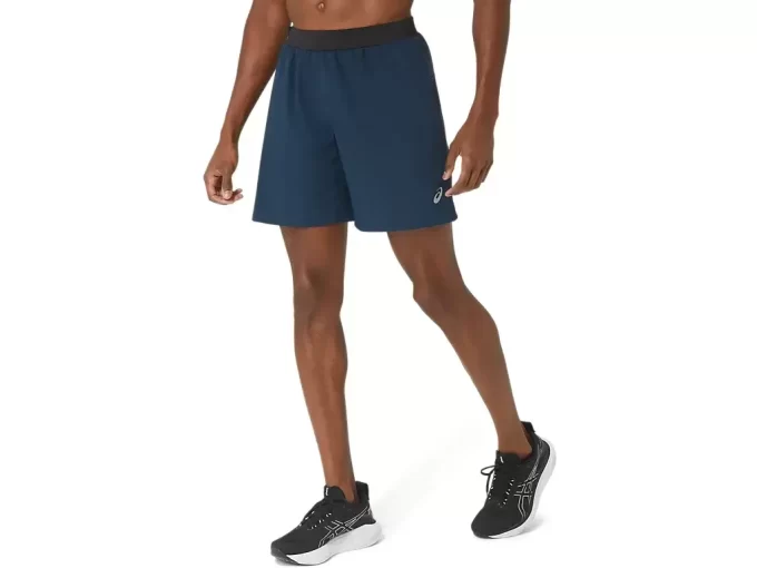 LITE-SHOW 7IN SHORT LITE-SHOW 7IN SHORT