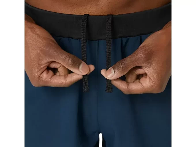 LITE-SHOW 7IN SHORT LITE-SHOW 7IN SHORT