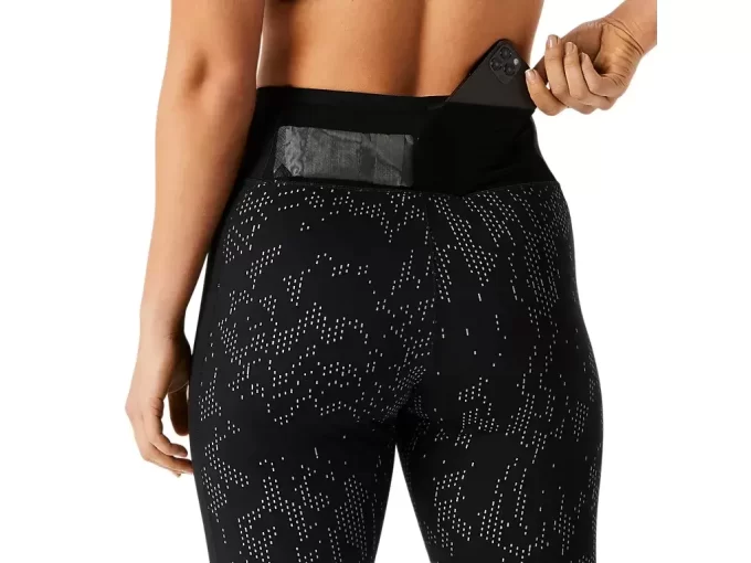 LITE-SHOW ΣΦΙΧΤΟ LITE-SHOW ΣΦΙΧΤΟ