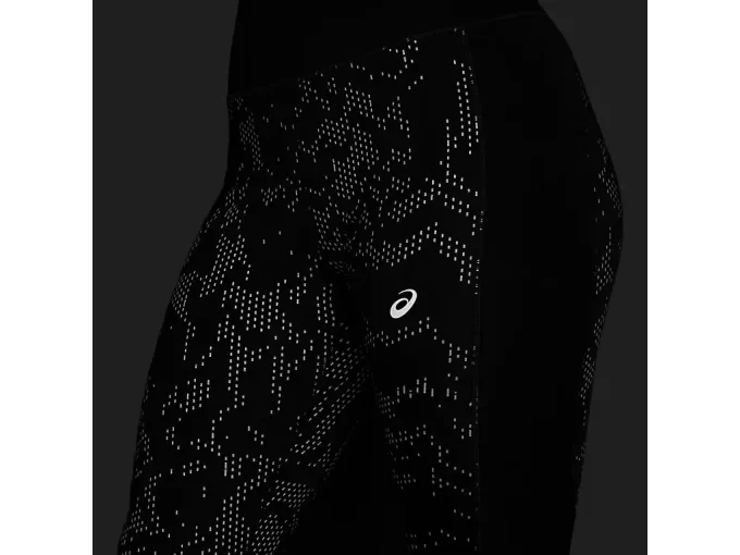 LITE-SHOW ΣΦΙΧΤΟ LITE-SHOW ΣΦΙΧΤΟ