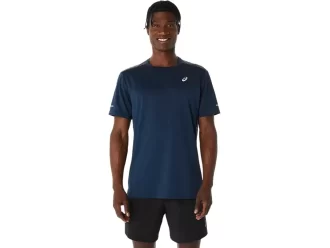 LITE-SHOW MESH ΚΟΝΤΟ ΜΑΝΙΚΙ