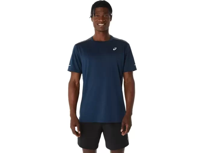 LITE-SHOW MESH ΚΟΝΤΟ ΜΑΝΙΚΙ LITE-SHOW MESH ΚΟΝΤΟ ΜΑΝΙΚΙ