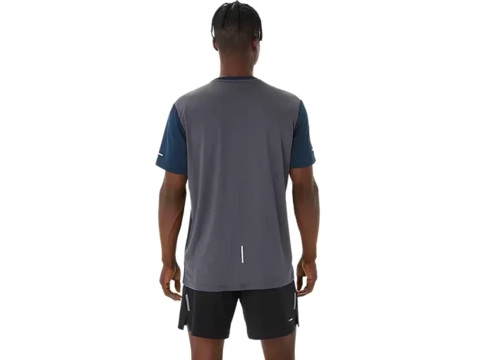 LITE-SHOW MESH ΚΟΝΤΟ ΜΑΝΙΚΙ LITE-SHOW MESH ΚΟΝΤΟ ΜΑΝΙΚΙ