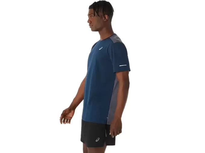 LITE-SHOW MESH ΚΟΝΤΟ ΜΑΝΙΚΙ LITE-SHOW MESH ΚΟΝΤΟ ΜΑΝΙΚΙ