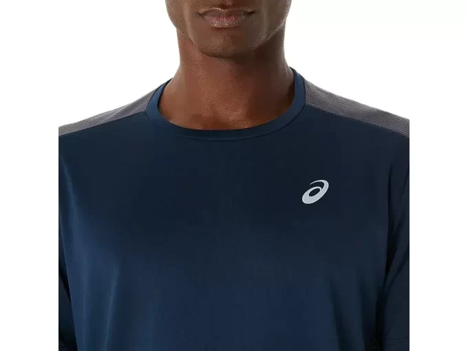 LITE-SHOW MESH ΚΟΝΤΟ ΜΑΝΙΚΙ LITE-SHOW MESH ΚΟΝΤΟ ΜΑΝΙΚΙ