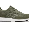 LYTE CLASSIC