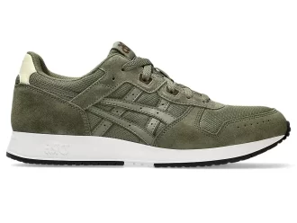 LYTE CLASSIC
