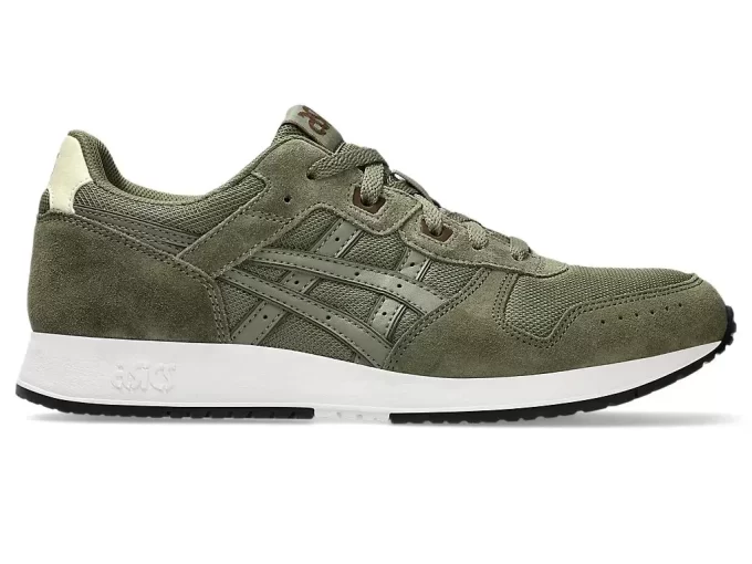LYTE CLASSIC