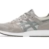 LYTE CLASSIC