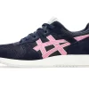 LYTE CLASSIC