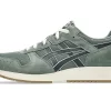 LYTE CLASSIC