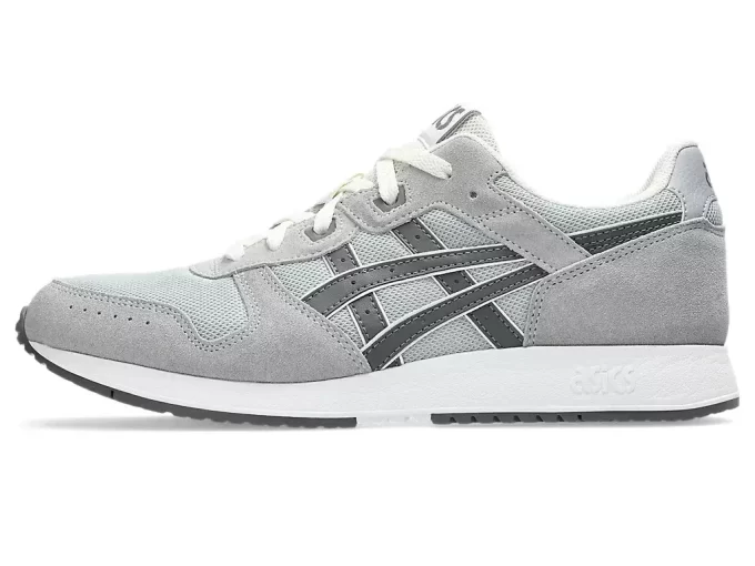 LYTE CLASSIC