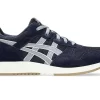 LYTE CLASSIC