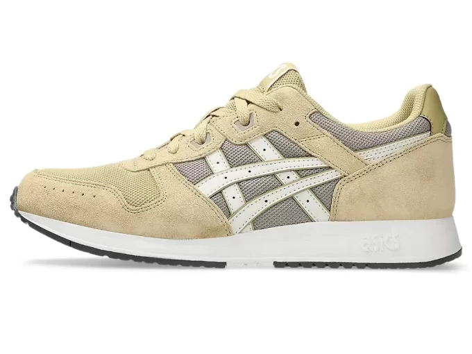 LYTE CLASSIC