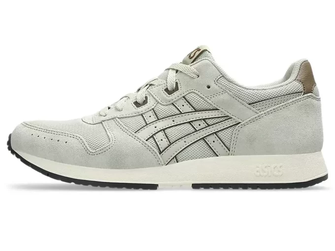 LYTE CLASSIC