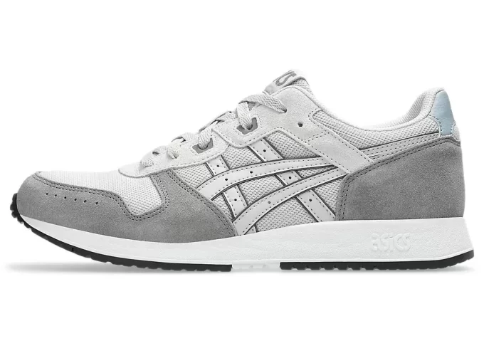 LYTE CLASSIC