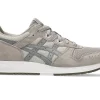 LYTE CLASSIC