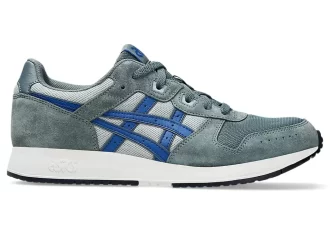 LYTE CLASSIC