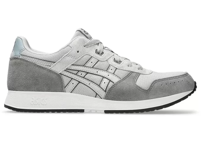 LYTE CLASSIC