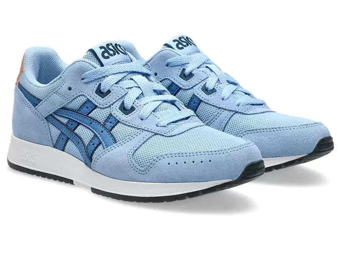 LYTE CLASSIC
