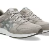 LYTE CLASSIC