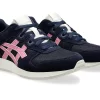 LYTE CLASSIC