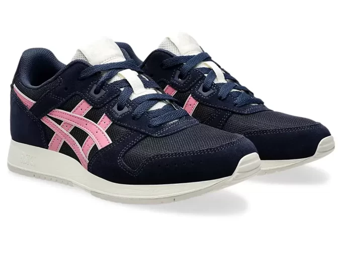 LYTE CLASSIC