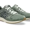 LYTE CLASSIC