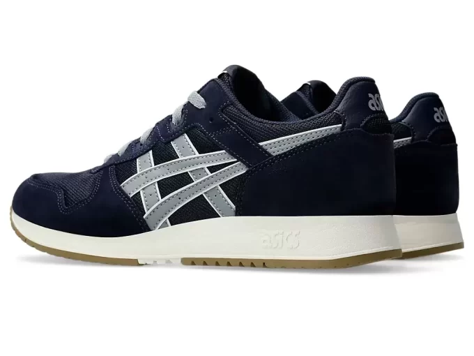 LYTE CLASSIC