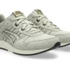 LYTE CLASSIC