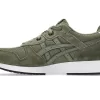 LYTE CLASSIC
