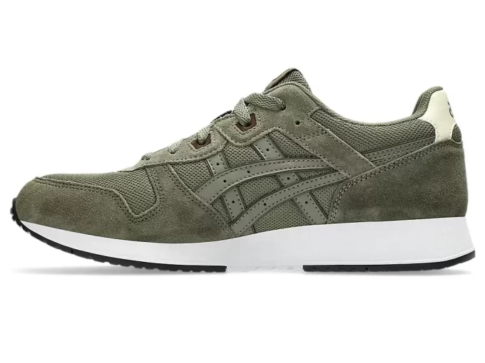LYTE CLASSIC