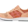 LYTE CLASSIC