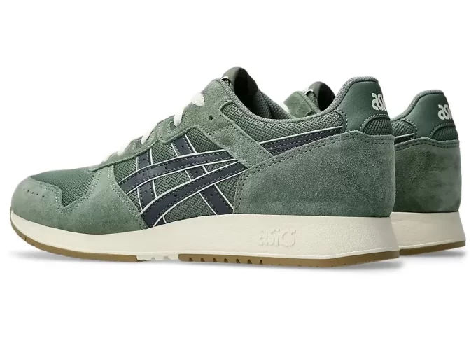 LYTE CLASSIC