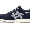 LYTE CLASSIC