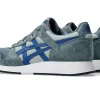 LYTE CLASSIC