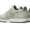 LYTE CLASSIC