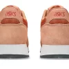 LYTE CLASSIC