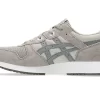 LYTE CLASSIC