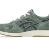 LYTE CLASSIC
