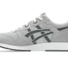 LYTE CLASSIC