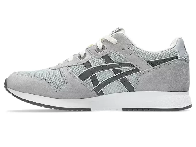 LYTE CLASSIC