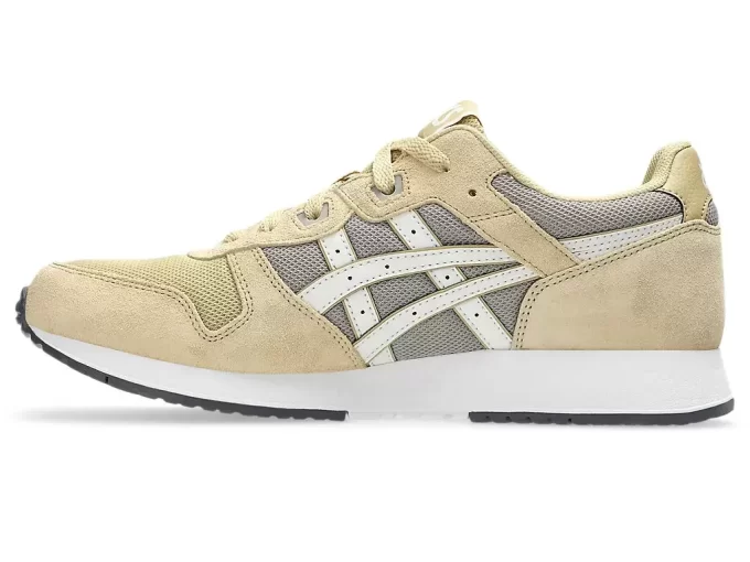 LYTE CLASSIC